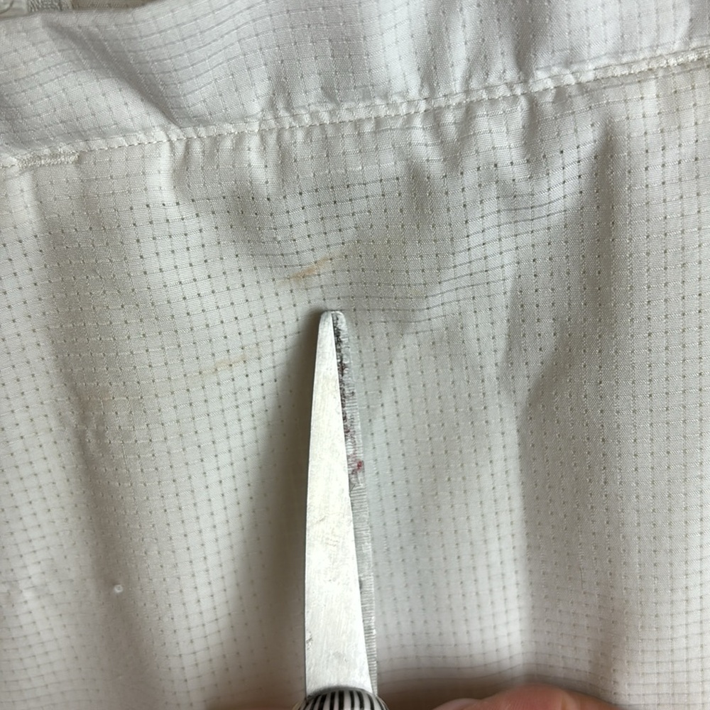 Lululemon Pack Light Pullover Jacket - image 3